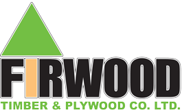 Firwood Timber Civil