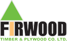 Firwood Timber